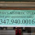 Sophia's Aesthetic Studio