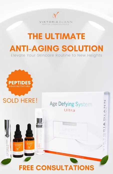 Sophia's Aesthetic Studio Picture 5