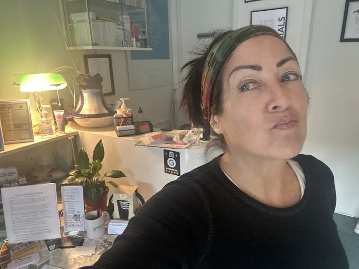 Sophia's Aesthetic Studio Picture 4