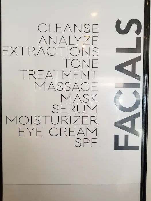 Sophia's Aesthetic Studio Picture 9