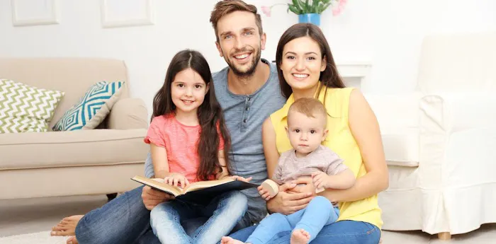 Bay Ridge Dermatology Picture 1