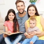 Bay Ridge Dermatology