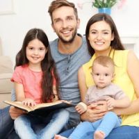 Bay Ridge Dermatology ico