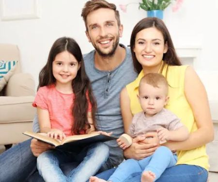 Bay Ridge Dermatology