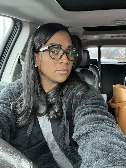 Bay Ridge Dermatology Picture 3