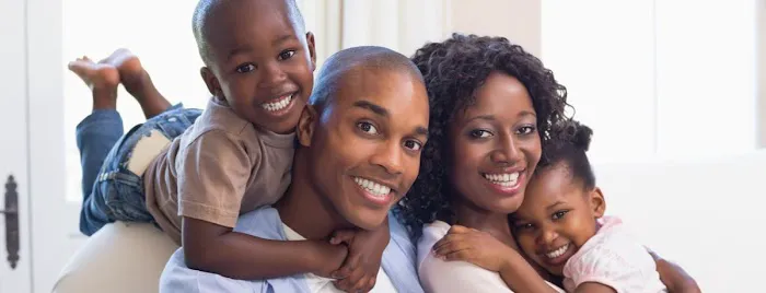 Bay Ridge Dermatology Picture 2