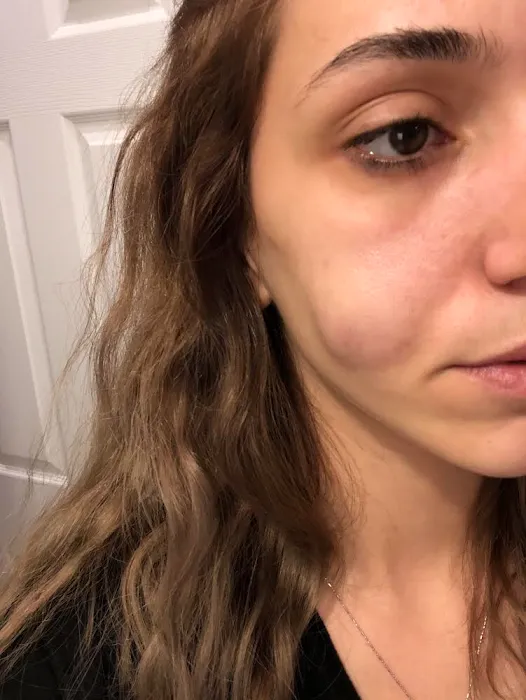 Bay Ridge Dermatology Picture 5