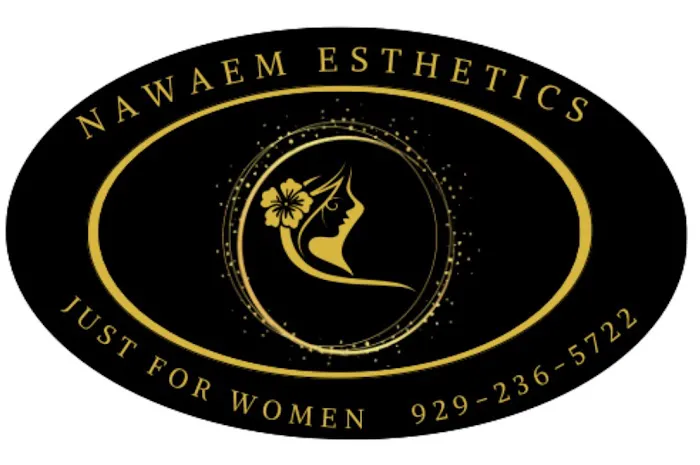 Nawaem Esthetics Picture 1