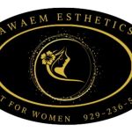 Nawaem Esthetics