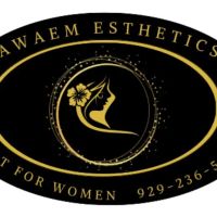 Nawaem Esthetics ico