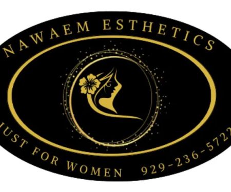 Nawaem Esthetics