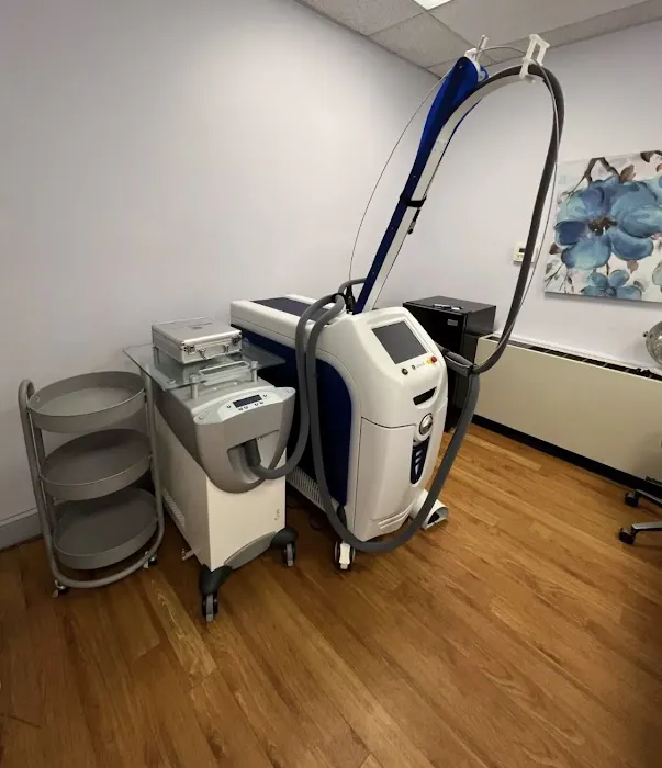 Nawaem Esthetics Picture 2