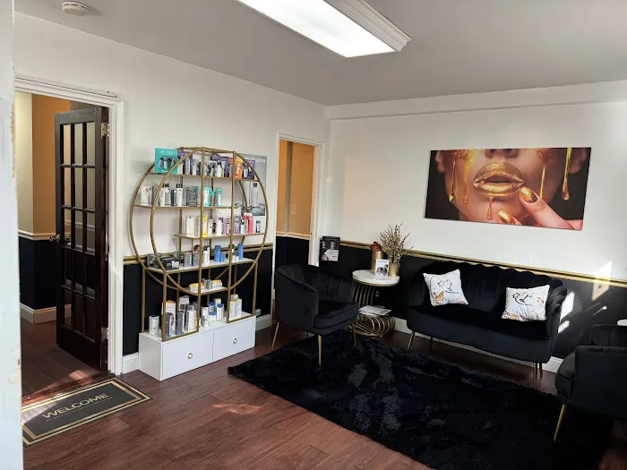 Nawaem Esthetics Picture 3