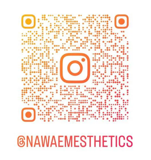 Nawaem Esthetics Picture 5