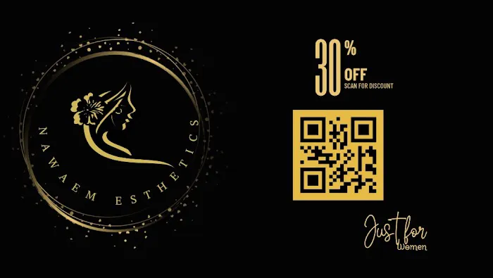 Nawaem Esthetics Picture 7