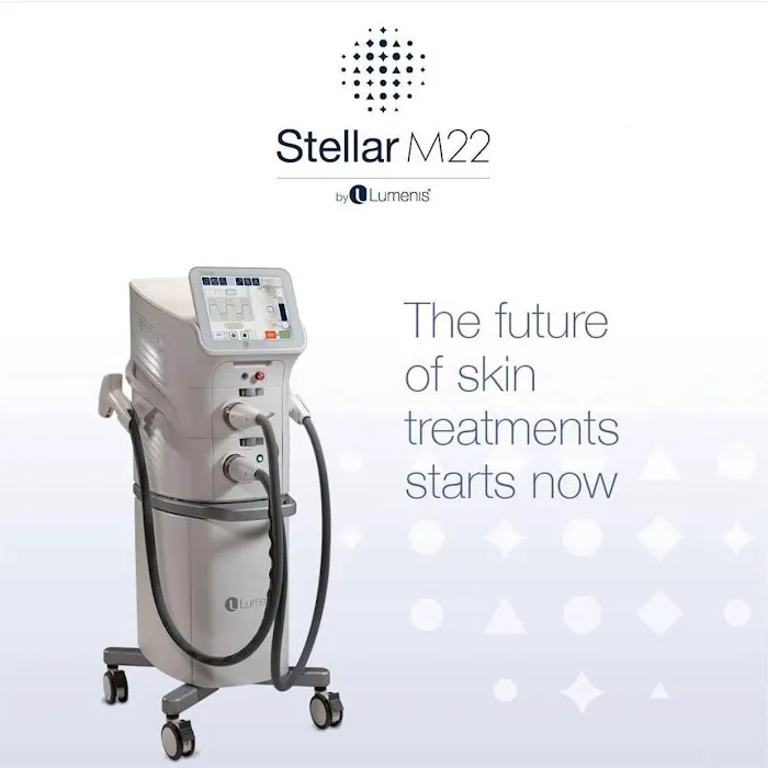 See the Moon Beauty Picture 1