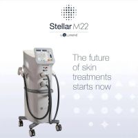 See the Moon Beauty ico