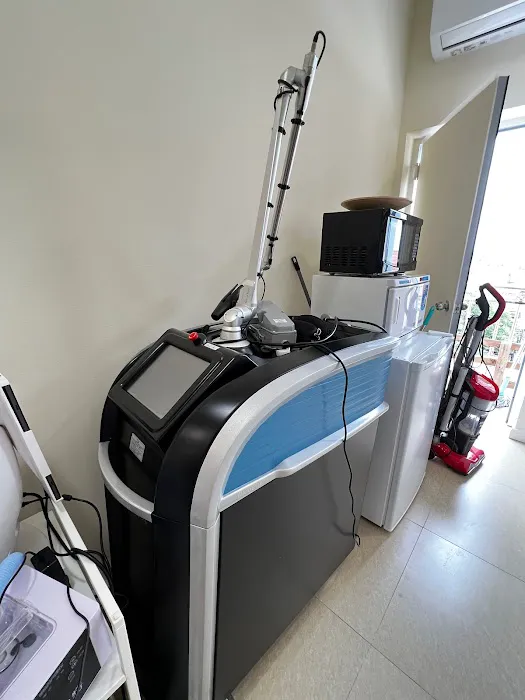 See the Moon Beauty Picture 5