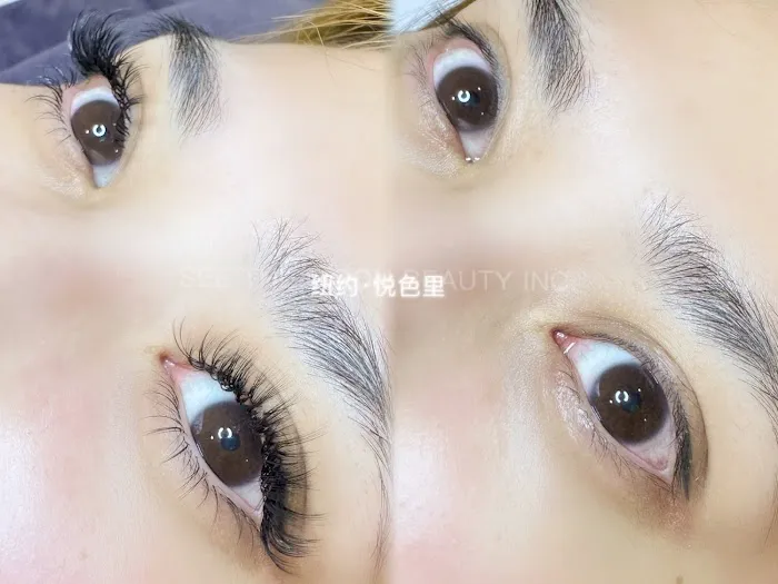 See the Moon Beauty Picture 10