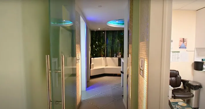 Dr WW Medical & Cosmetic Dermatology Picture 4