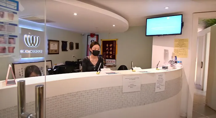 Dr WW Medical & Cosmetic Dermatology Picture 2