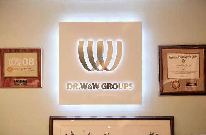 Dr WW Medical & Cosmetic Dermatology Picture 3