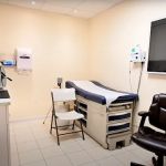 Dr WW Medical & Cosmetic Dermatology