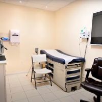 Dr WW Medical & Cosmetic Dermatology ico