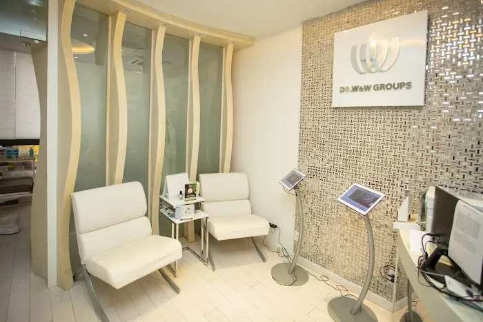 Dr WW Medical & Cosmetic Dermatology Picture 5