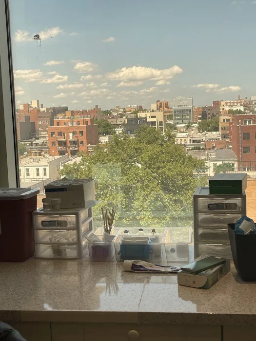 Dr WW Medical & Cosmetic Dermatology Picture 7