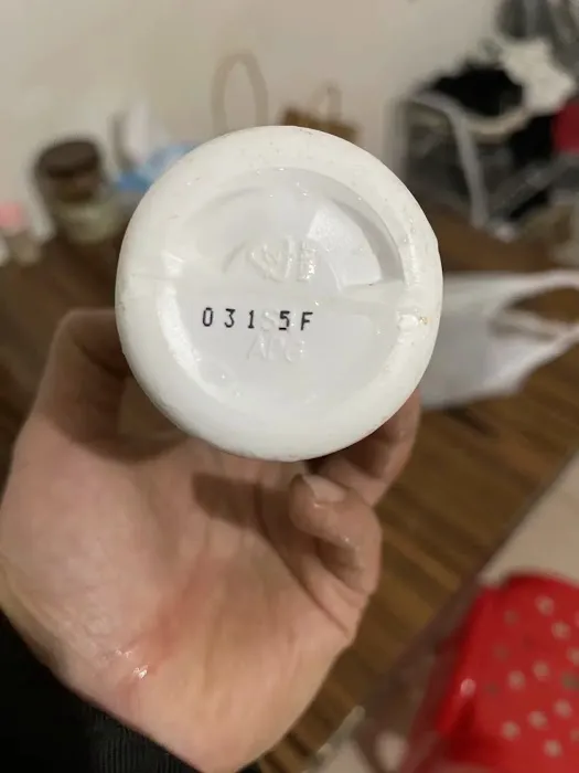 Dr WW Medical & Cosmetic Dermatology Picture 6