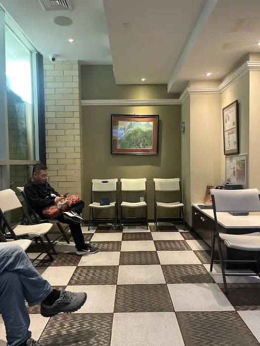 Dr WW Medical & Cosmetic Dermatology Picture 9