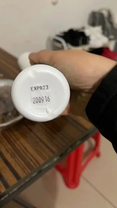 Dr WW Medical & Cosmetic Dermatology Picture 8