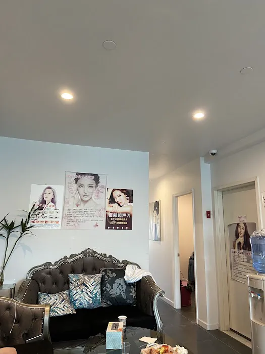 Xing Mei Beauty Comapny Picture 1