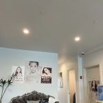 Xing Mei Beauty Comapny