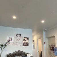 Xing Mei Beauty Comapny ico