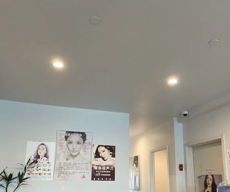 Xing Mei Beauty Comapny