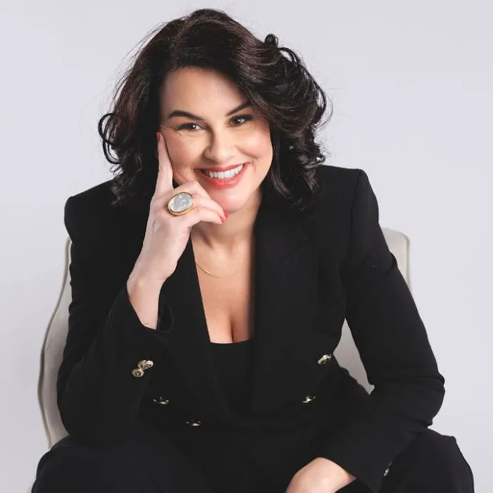 beauty skin clinic llc Picture 3