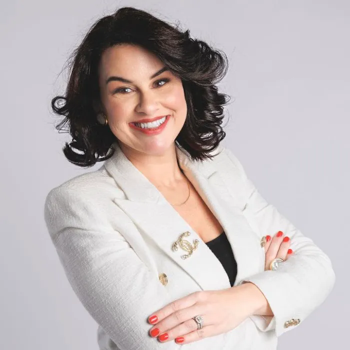 beauty skin clinic llc Picture 1