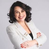 beauty skin clinic llc ico