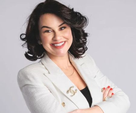 beauty skin clinic llc