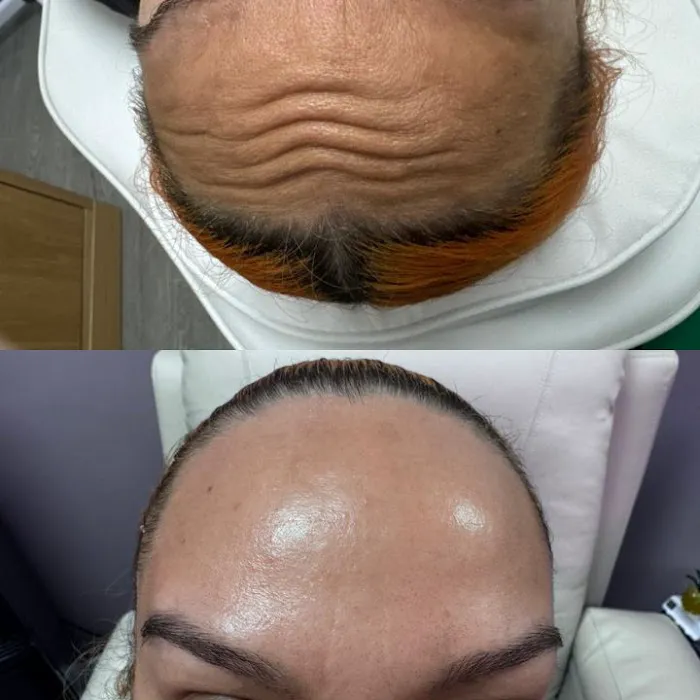 beauty skin clinic llc Picture 2