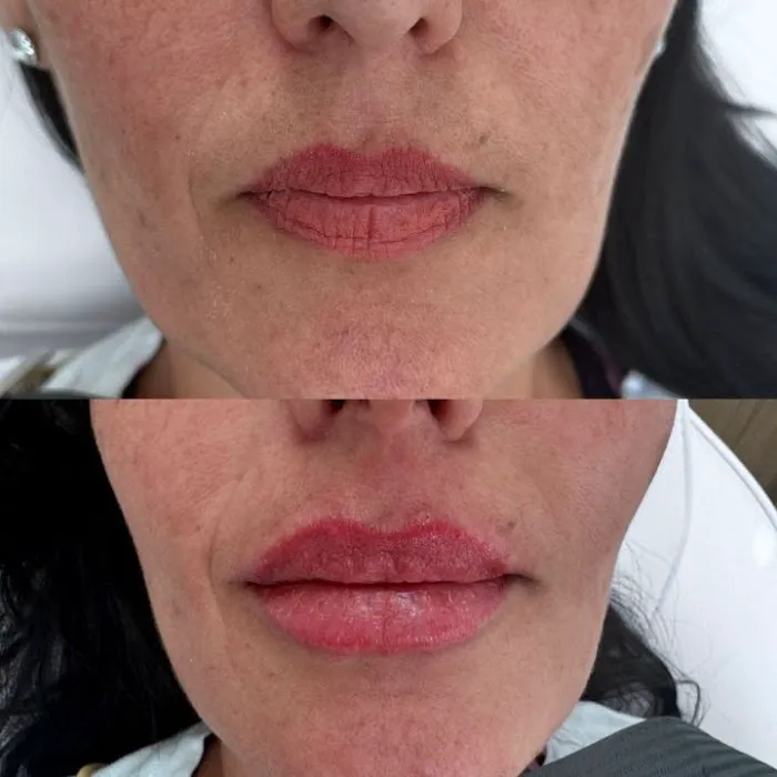 beauty skin clinic llc Picture 4