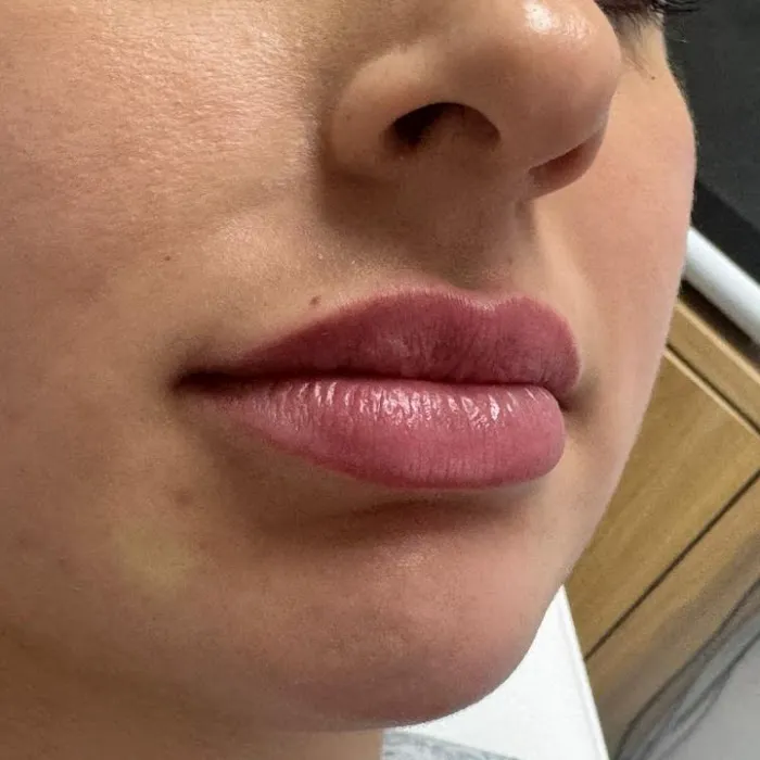 beauty skin clinic llc Picture 5