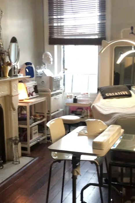 @LVtheEsthetician Picture 1