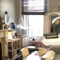 @LVtheEsthetician ico