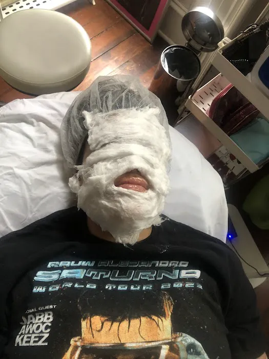 @LVtheEsthetician Picture 6