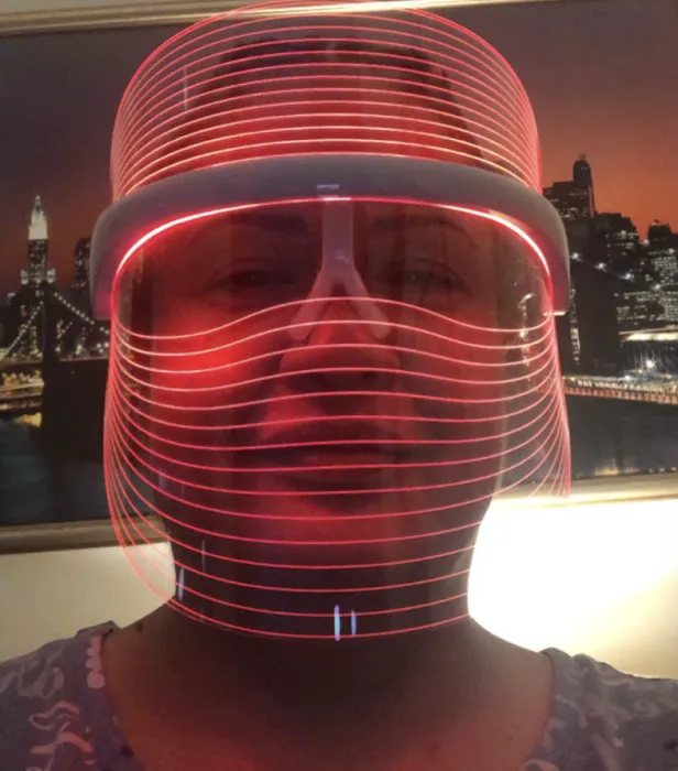 @LVtheEsthetician Picture 5