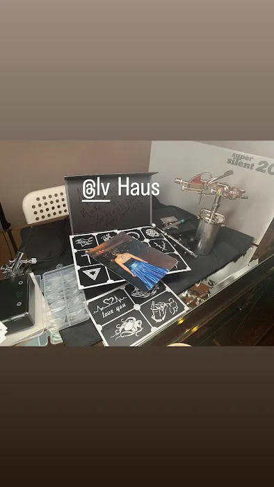 @LVtheEsthetician Picture 8