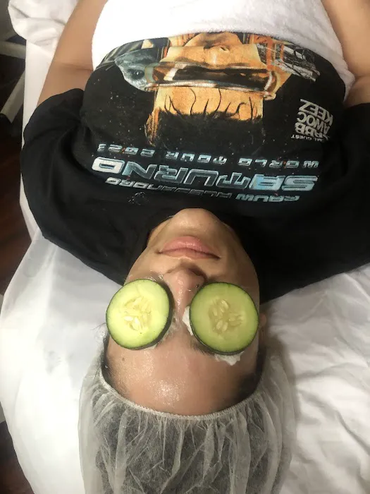 @LVtheEsthetician Picture 9